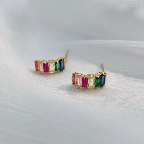 tw-11134207-7r98t-lwzgnwgcycz485