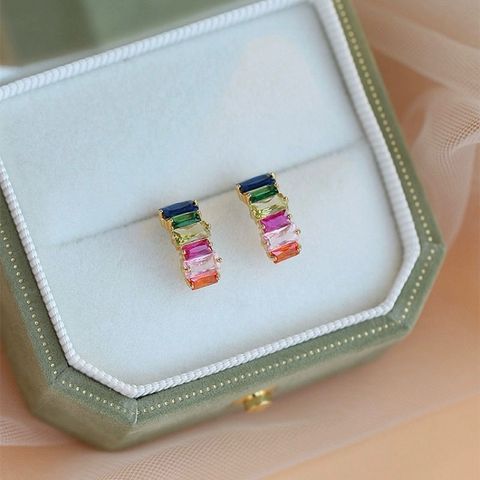 tw-11134207-7r990-lwzgnwgczrqe52