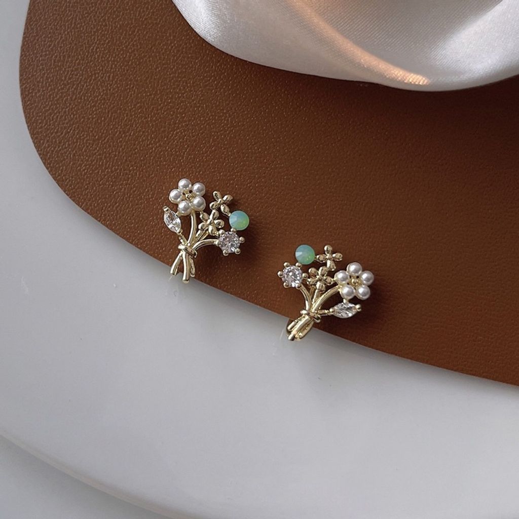 tw-11134207-7qukw-lgz6zpu1du09cd