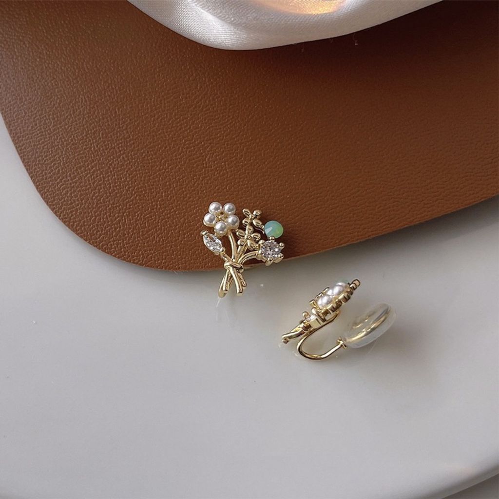 tw-11134207-7qul5-lgz6zpu1f8rwd9