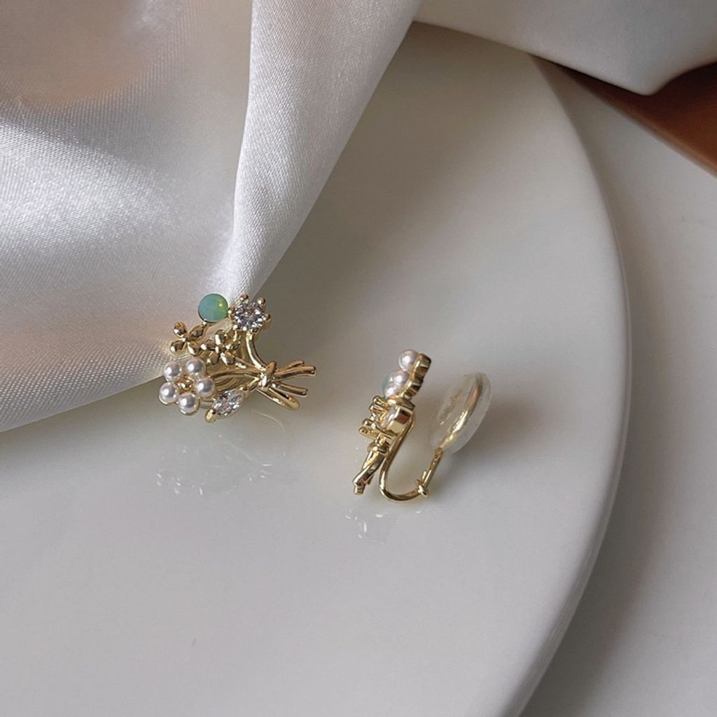 tw-11134207-7qul1-lgz6zpu1i1ws76