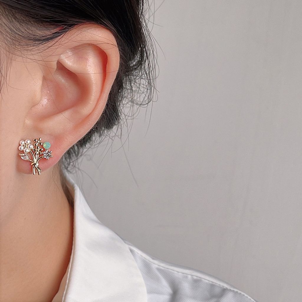 tw-11134207-7qul7-lgz6zpu1f8kp0c