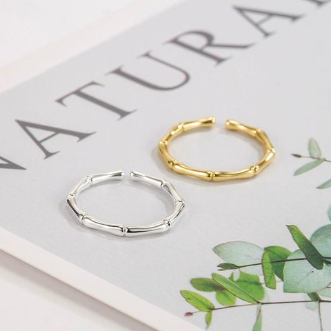 tw-11134207-7r98y-lwxxn4kr8qhy50