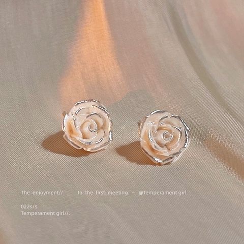 c890a10fdcb98820042a50127ee05856