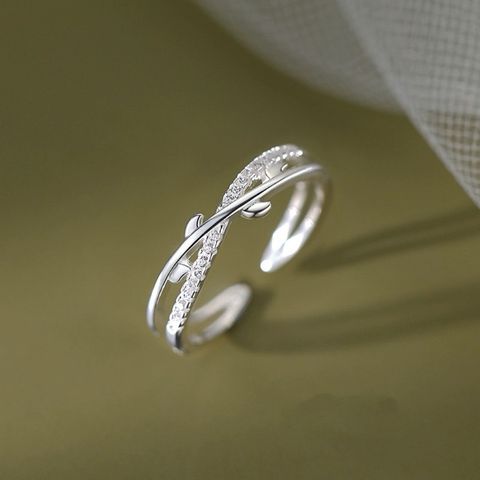 tw-11134207-7r98t-lwxvbyjic55y44