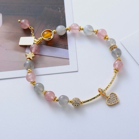 tw-11134207-7r98z-lwu30ryuug4mdc