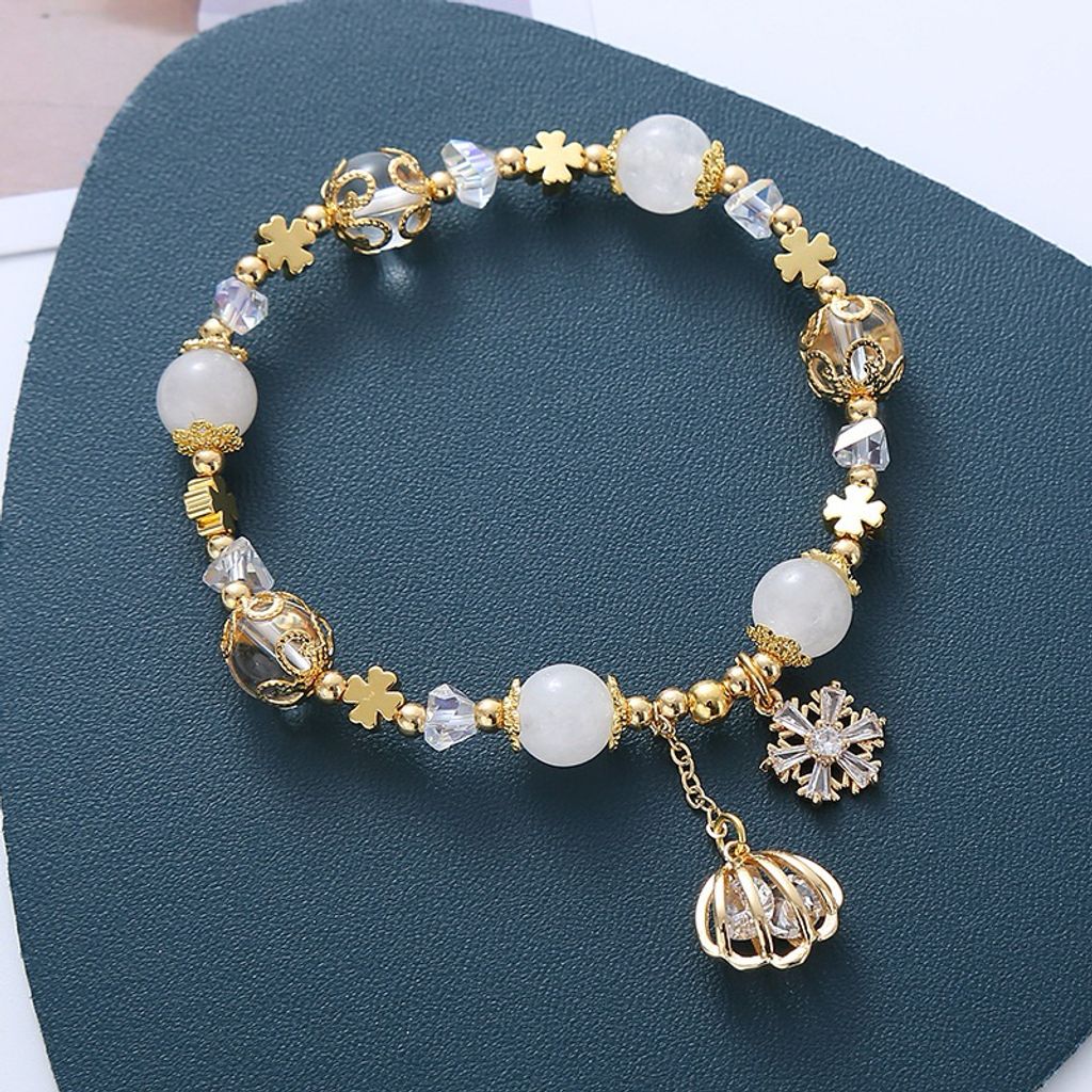 tw-11134207-7r98t-lwu2hpuotc1cae