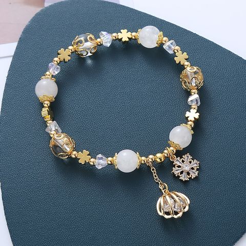 tw-11134207-7r98t-lwu2hpuotc1cae