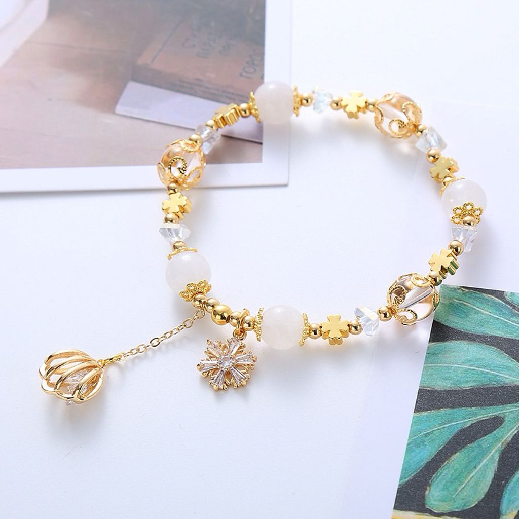 tw-11134207-7r98w-lwu2hpuf26923e