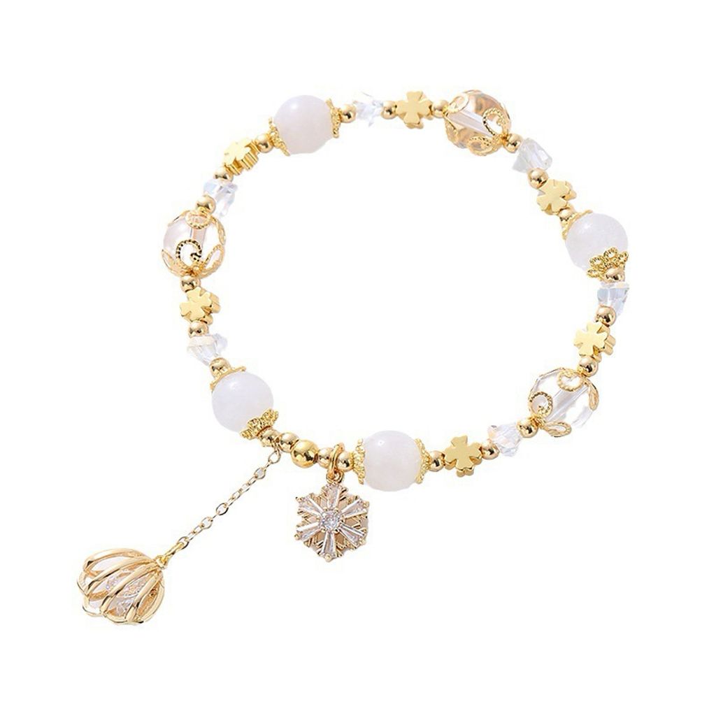 tw-11134207-7r98v-lwu2hpuetquedd