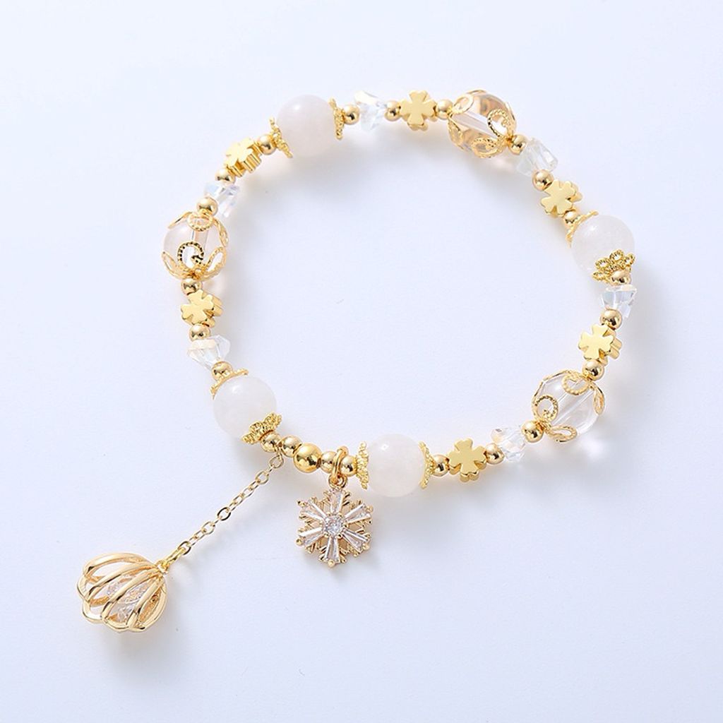 tw-11134207-7r98t-lwu2hpuyx5ba10