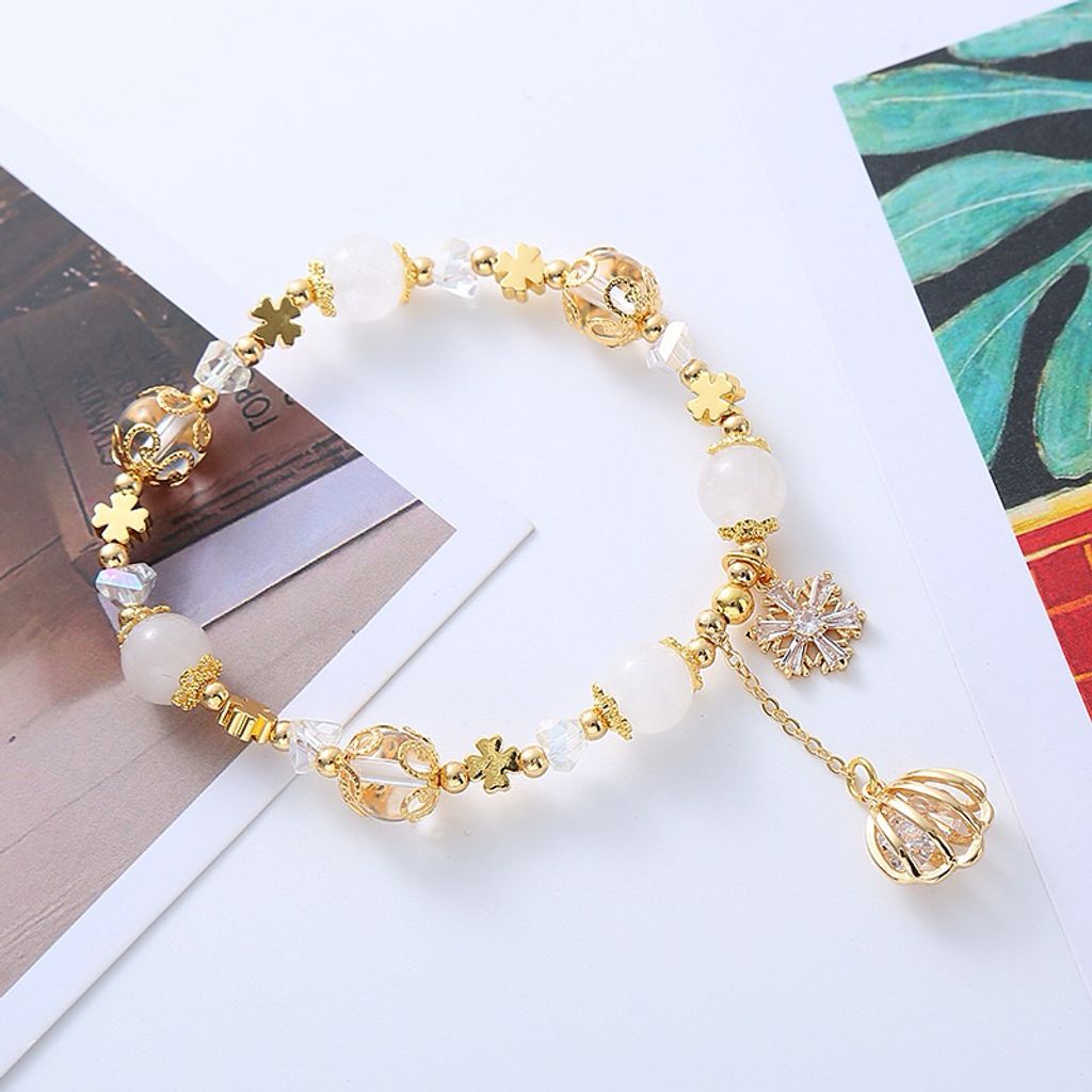 tw-11134207-7r98y-lwu2hpv8sisw7b