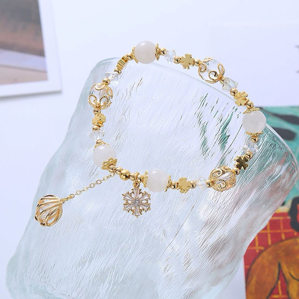 tw-11134207-7r991-lwu2hpufq1wm32