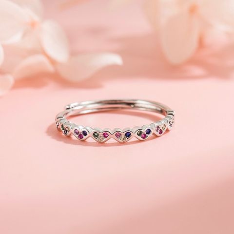 tw-11134207-7r98z-lwwjd64nr6swa6