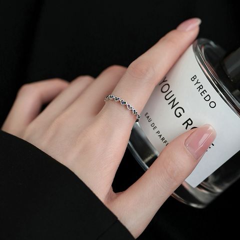 tw-11134207-7r98o-lwwjd64mwahy5b