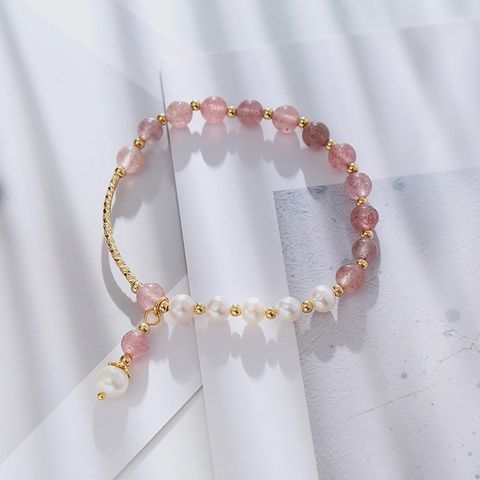 tw-11134207-7r991-lwu2p6sjaj3ka9