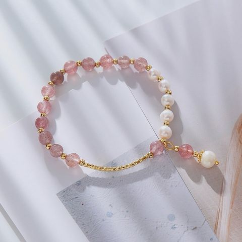 tw-11134207-7r98u-lwu2p6sjajaebb