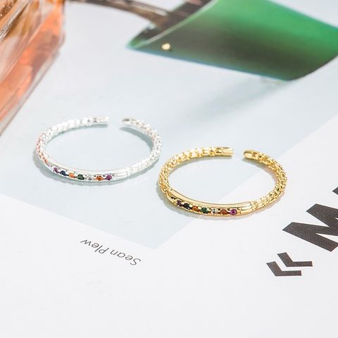 tw-11134207-7r98x-lwwkaufaf31i8e