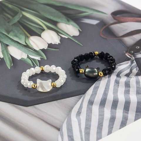 tw-11134207-7r98x-lwwjd64mffhs25