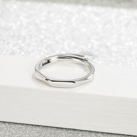 tw-11134207-7r990-lwwkvojipnow61