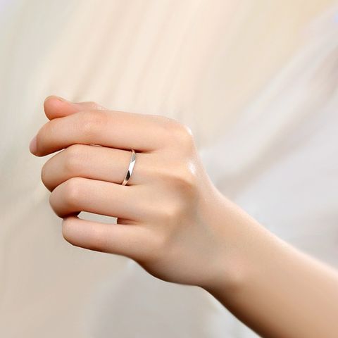 tw-11134207-7r98p-lwwkvojt63w025