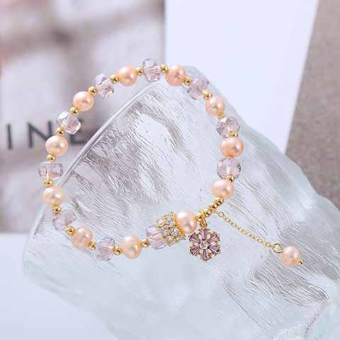 tw-11134207-7r98u-lwu2hpuouqlse4