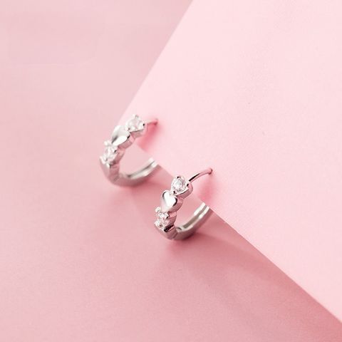 tw-11134207-7r98z-lwtqwv79ns4m4d