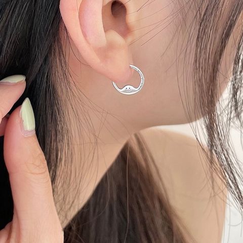 b7abfbc0b412219f55cf695375f9bf0e