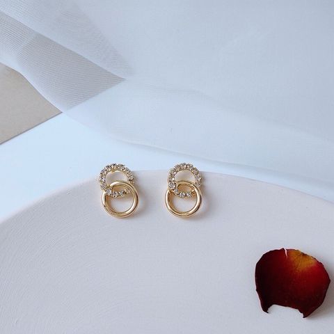 05f391f4e29403dbb4c6180541f0fa16