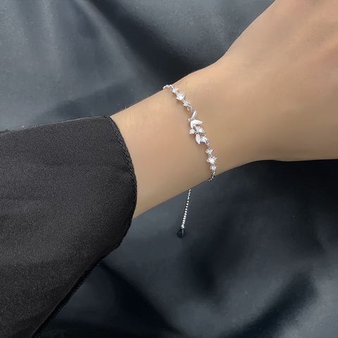 62f24020fff0efcbd60178d0392b2898