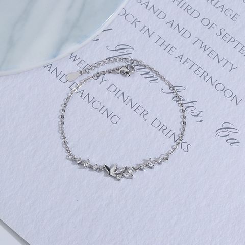 b107a9623e952864e717603b5f218531