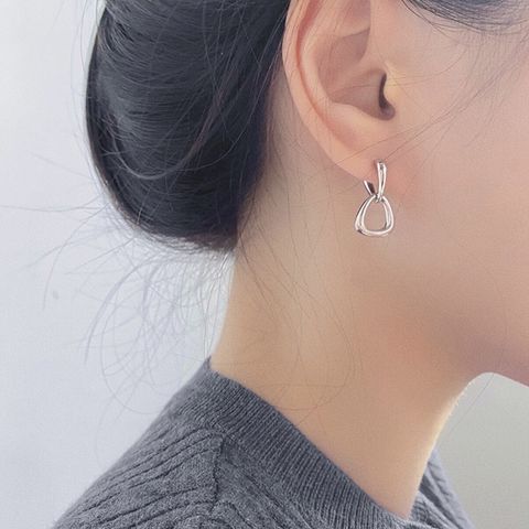 3e4731c5d8bc8a77e873a1bba179c02d