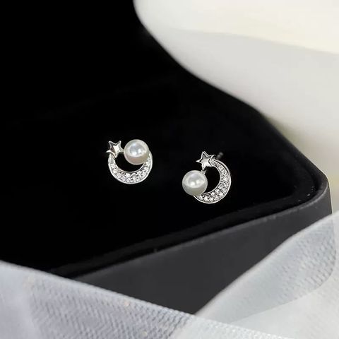 tw-11134207-7r98y-lmya82f5jue383