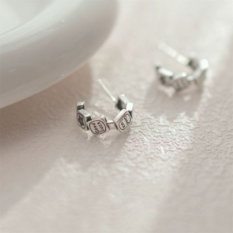 tw-11134207-7r98y-lx2a8z5rx7hi4c