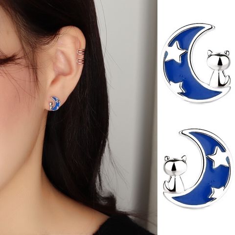 851ecade28c426f2811ea238f9acecf2