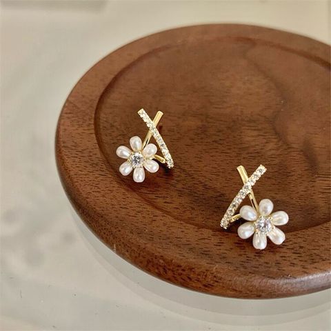 tw-11134207-7r990-lxwaspdsajow6d