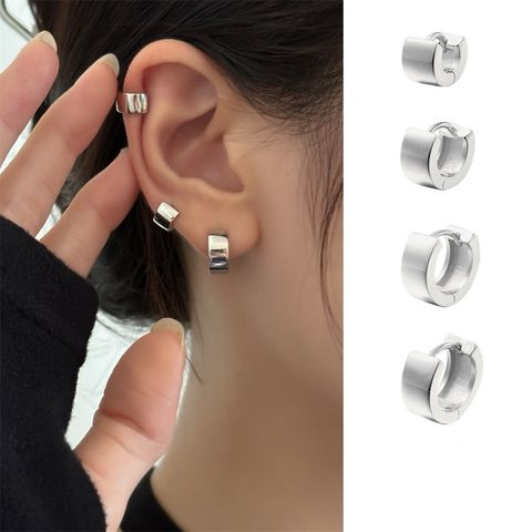 tw-11134207-7r991-ly1vzhngk84w83