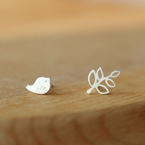 31ec8d34e7088b1ae68a980514344b6e