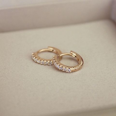 53caeab70f3e2e49746a120609250ed1