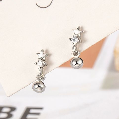 tw-11134207-7r98r-lxwb42fxom5i7d