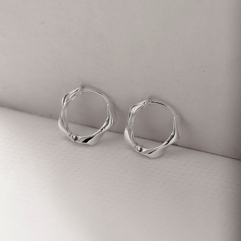 tw-11134207-7r98x-lpt29kt3fie09b