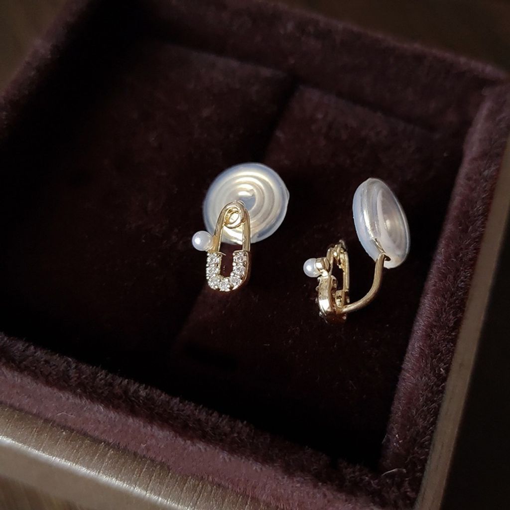 tw-11134207-7qul0-lh7eq2og9rfw36