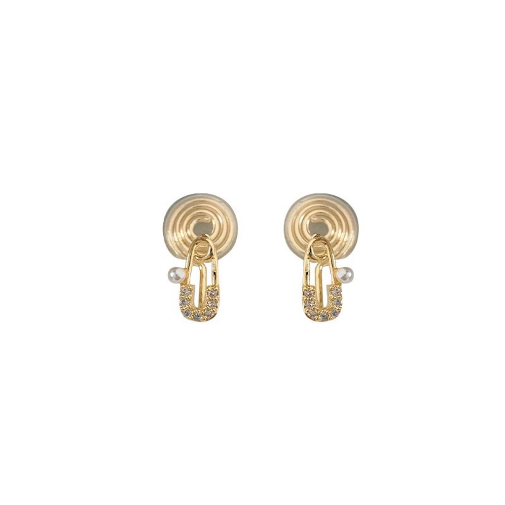 tw-11134207-7qul2-lh7eq2ogp7ose5