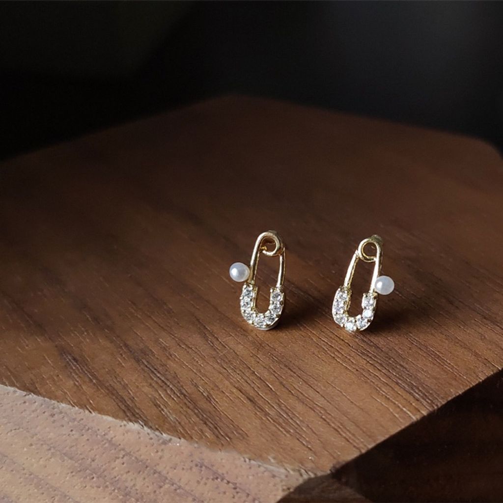 tw-11134207-7qul9-lh7eq2ogb60c98