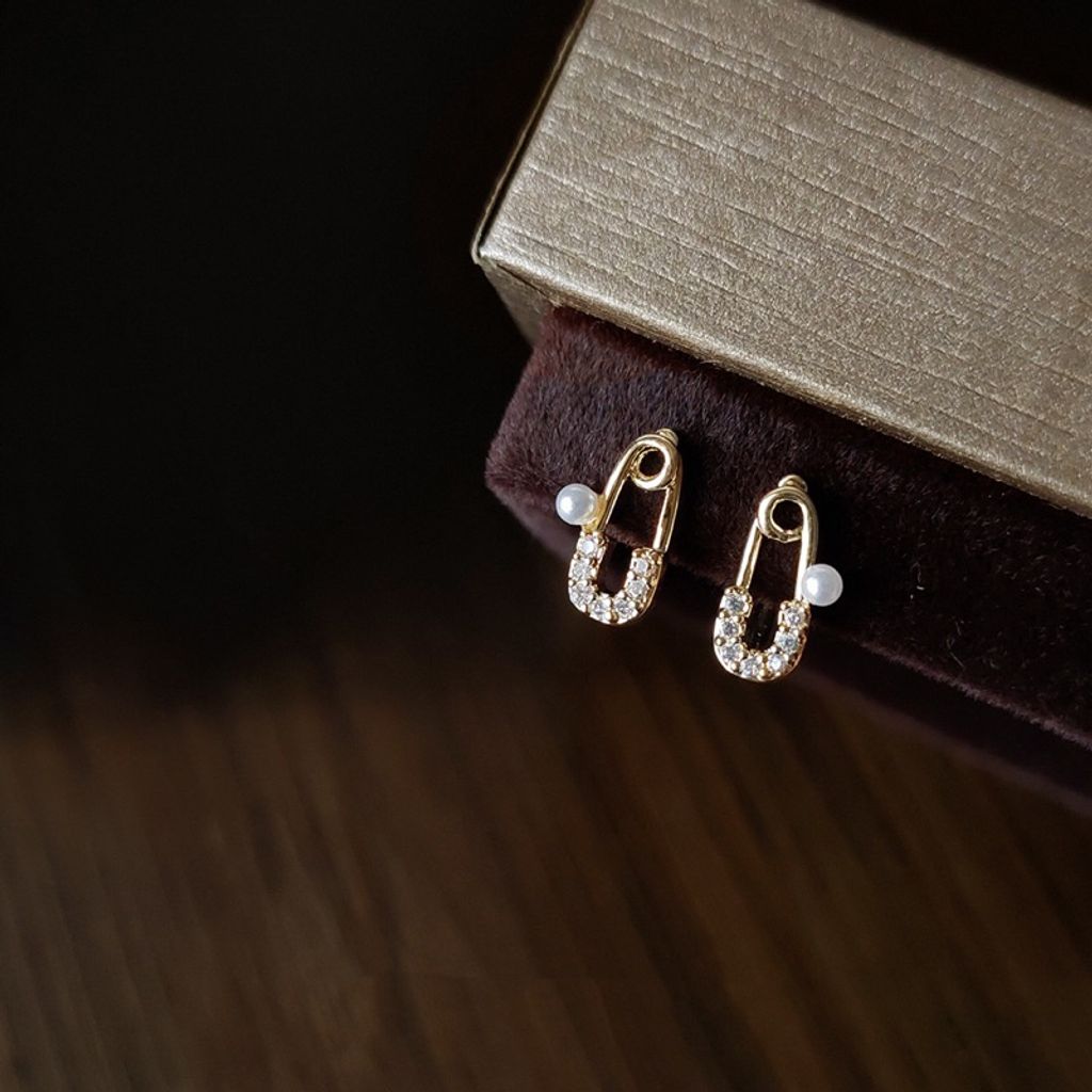 tw-11134207-7qula-lh7eq2ofvprg46