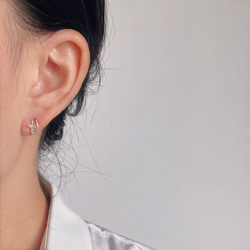 tw-11134207-7qul8-lh7eq2ogqm98e2