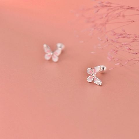 tw-11134207-7r98z-lxusu0m0aey8f1