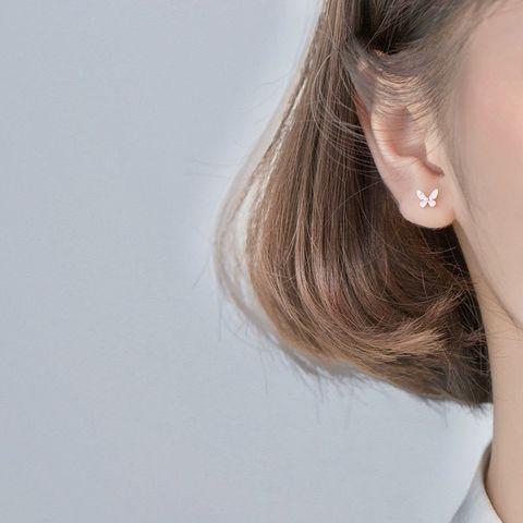 tw-11134207-7r98t-lxusu0ma8lyed8