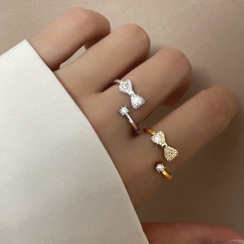 63be276858d574e3a148536960a7d447