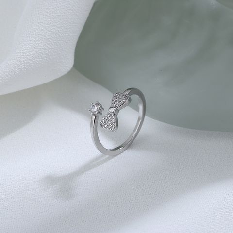 a882d38d5f852d944f8e4e80f2d7dd57